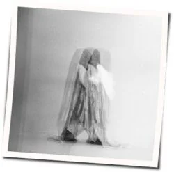 Casa Chords by Nooma