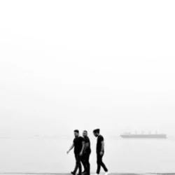 Das Sombras Chords by Nooma