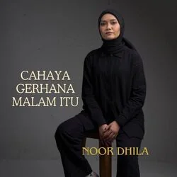 Penikmat Yang Resah Chords by Noor Dhila