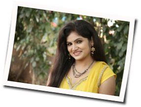 noor jahan main jado da tan mann acoustic tabs and chods