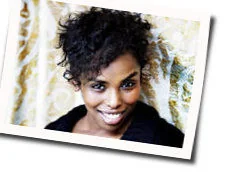 Gone With The Wind Chords by Noora Noor