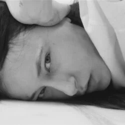 Terrible Menteuse Chords by Noor