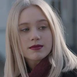 More Than Words Chords by Noora Sætre