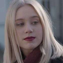 More Than Words Chords by Noora Sætre