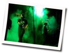 Dil Ki Qasam Chords by Noori