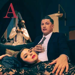 Suunnitelma A Chords by Nopsajalka