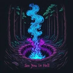 See You In Hell Tab by Nora Kelly Band
