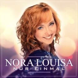 Nur Mit Dir Chords by Nora Louisa