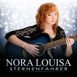 Sternenfahrer Chords by Nora Louisa