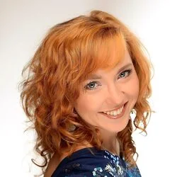 Unsere Zeit Chords by Nora Louisa