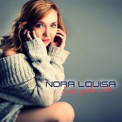 Erste Große Liebe Chords by Nora Louisa