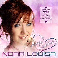 In Wahrheit Lügt Man Nie Chords by Nora Louisa