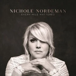 Dear Me Chords by Nichole Nordeman
