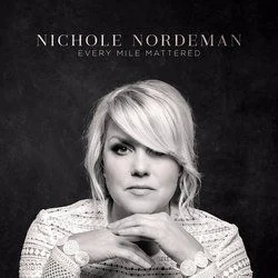 Hush Hush Chords by Nichole Nordeman