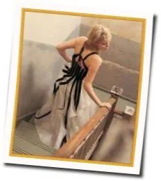Why Chords by Nichole Nordeman