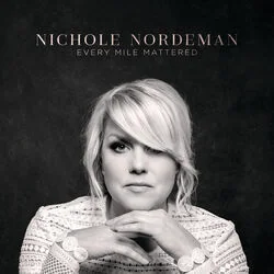 You're Here Chords by Nichole Nordeman