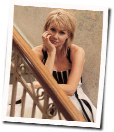 Beautiful For Me Chords by Nichole Nordeman