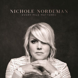 Dear Me by Nichole Nordeman