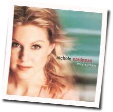 Every Season Chords by Nichole Nordeman