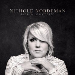 Hush Hush Chords by Nichole Nordeman