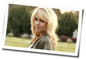 Real Chords by Nichole Nordeman