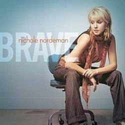 Real To Me Chords by Nichole Nordeman