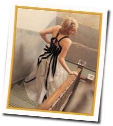 Why Chords by Nichole Nordeman