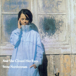 Hopefully Yours Chords by Stina Nordenstam