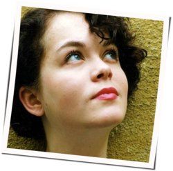So Lee Chords by Stina Nordenstam