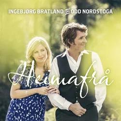 Svein Svane Chords by Odd Nordstoga