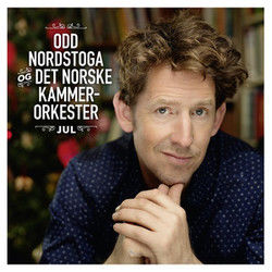 Ein Kveld I Verona Chords by Odd Nordstoga