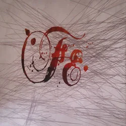 Unilateral Chords by Norecomendable