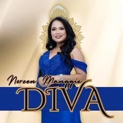 Diva Chords by Noreen Manggie