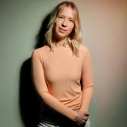 Für Immer Ist Egal Chords by Peggy Lee