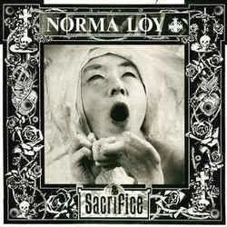 666 We Shall Win Chords by Norma Loy