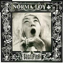 Norma Loy chords for 666 we shall win