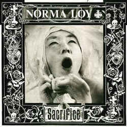 666 We Shall Win Chords by Norma Loy