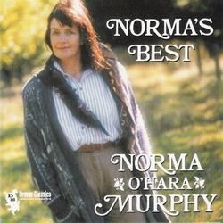 Fresh Horses Chords by Norma O'Hara Murphy