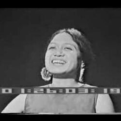 A Street That Rhymes At 6am Tab by Norma Tanega