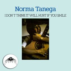 Norma Tanega