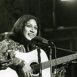 Hey Girl Chords by Norma Tanega