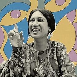Maggie My Dog Chords by Norma Tanega