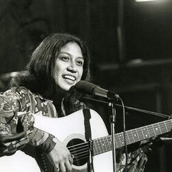 Now Is The Time Chords by Norma Tanega