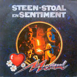 Ballade Van Een Muzikant Intro by Normaal