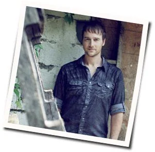 I Hope You See Jesus Chords by Bebo Norman