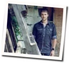 Sing Of Your Glory Chords by Bebo Norman