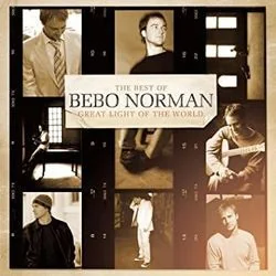 Stand Chords by Bebo Norman