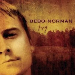 Soldier by Bebo Norman