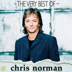 For You Chords by Chris Norman