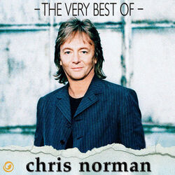 For You Chords by Chris Norman